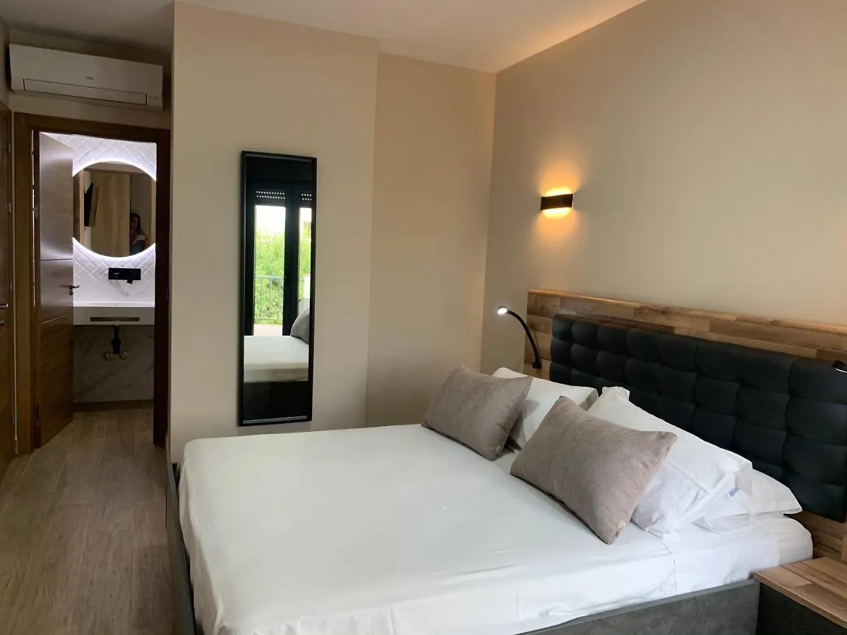 Nerjarooms Guest house Nerja