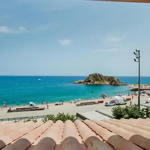 Hotel Casa Indiana Boutique ****