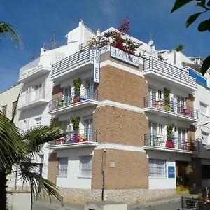 hotel-alexandra.catalonia-hotels.com/