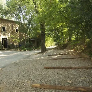 Portell By 123ole, - Maison d'hôtes Sant Andreu del Terri