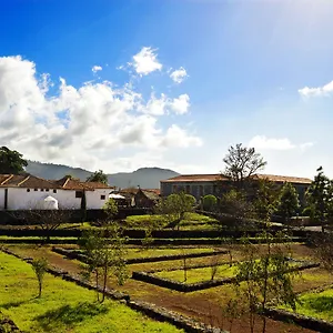 Hotel La Casona Del Patio ****