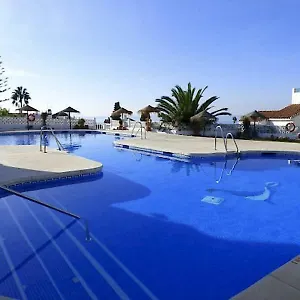 Hotel Bajamar Ancladero Playa **