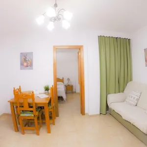 Appartement Centurion